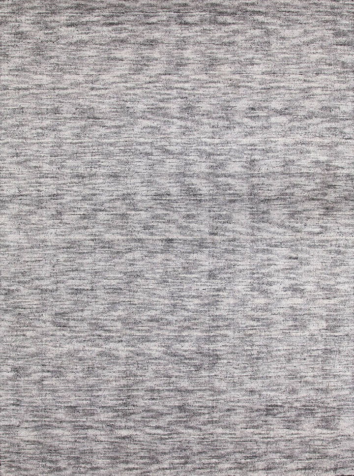 Perla Rug Rugs Amini Organic black 300x200cm 