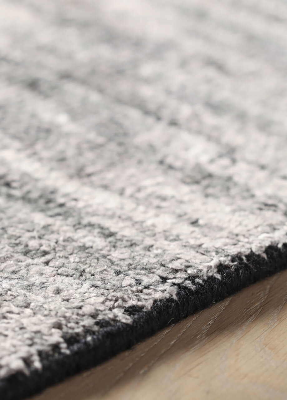 Perla Rug Rugs Amini   