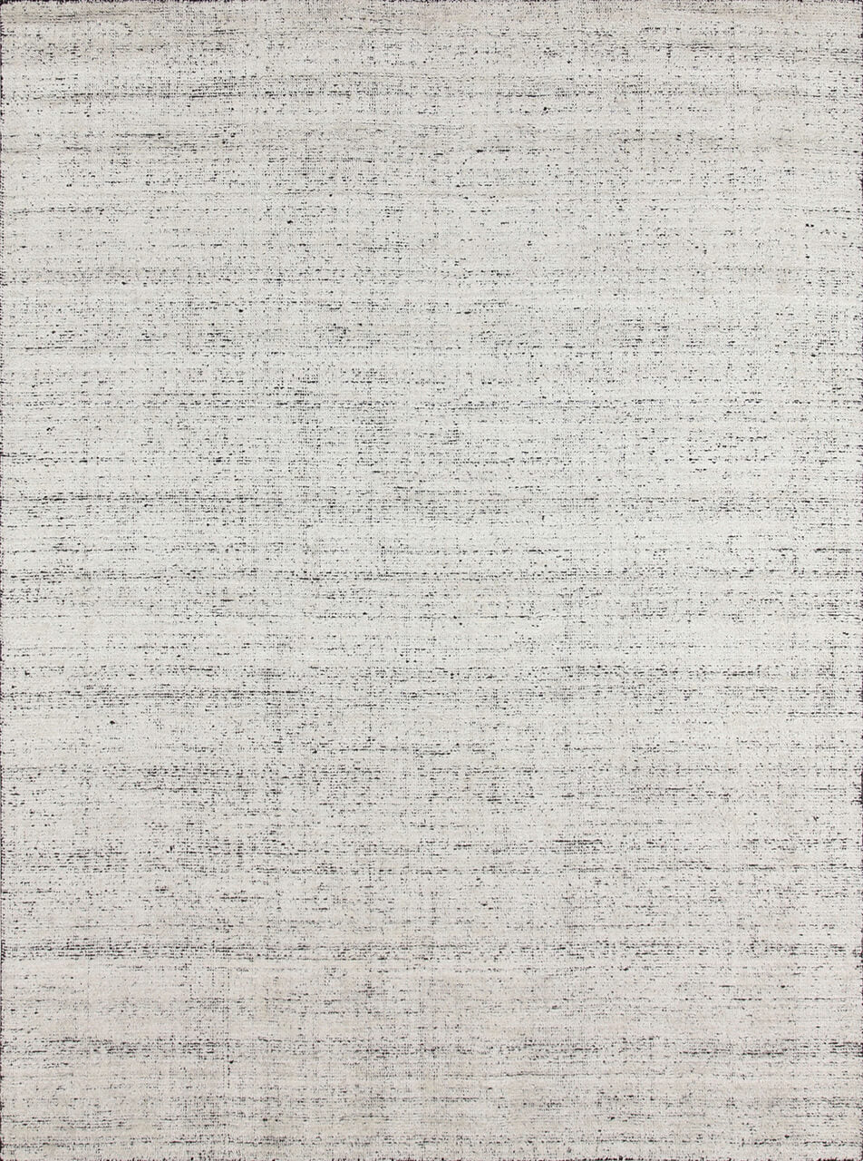 Perla Rug Rugs Amini Ivory 300x200cm 
