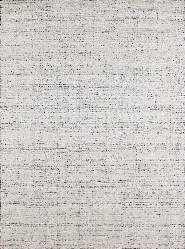 Perla Rug Rugs Amini Ivory 300x200cm 