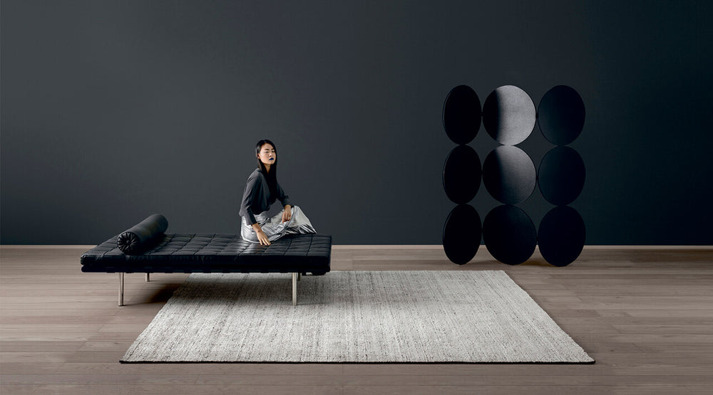 Perla Rug Rugs Amini   