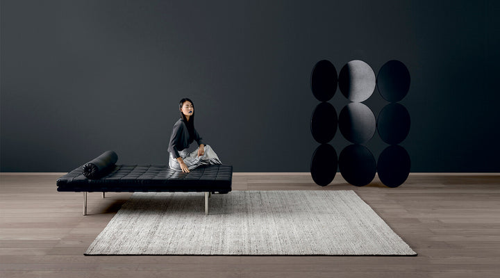 Perla Rug Rugs Amini   