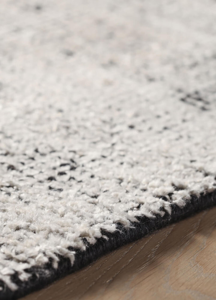 Perla Rug Rugs Amini   