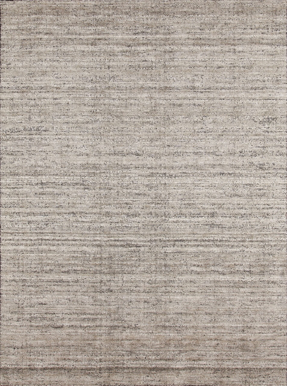 Perla Rug Rugs Amini Cipria beige 300x200cm 
