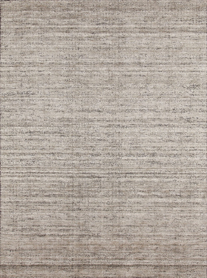 Perla Rug Rugs Amini Cipria beige 300x200cm 