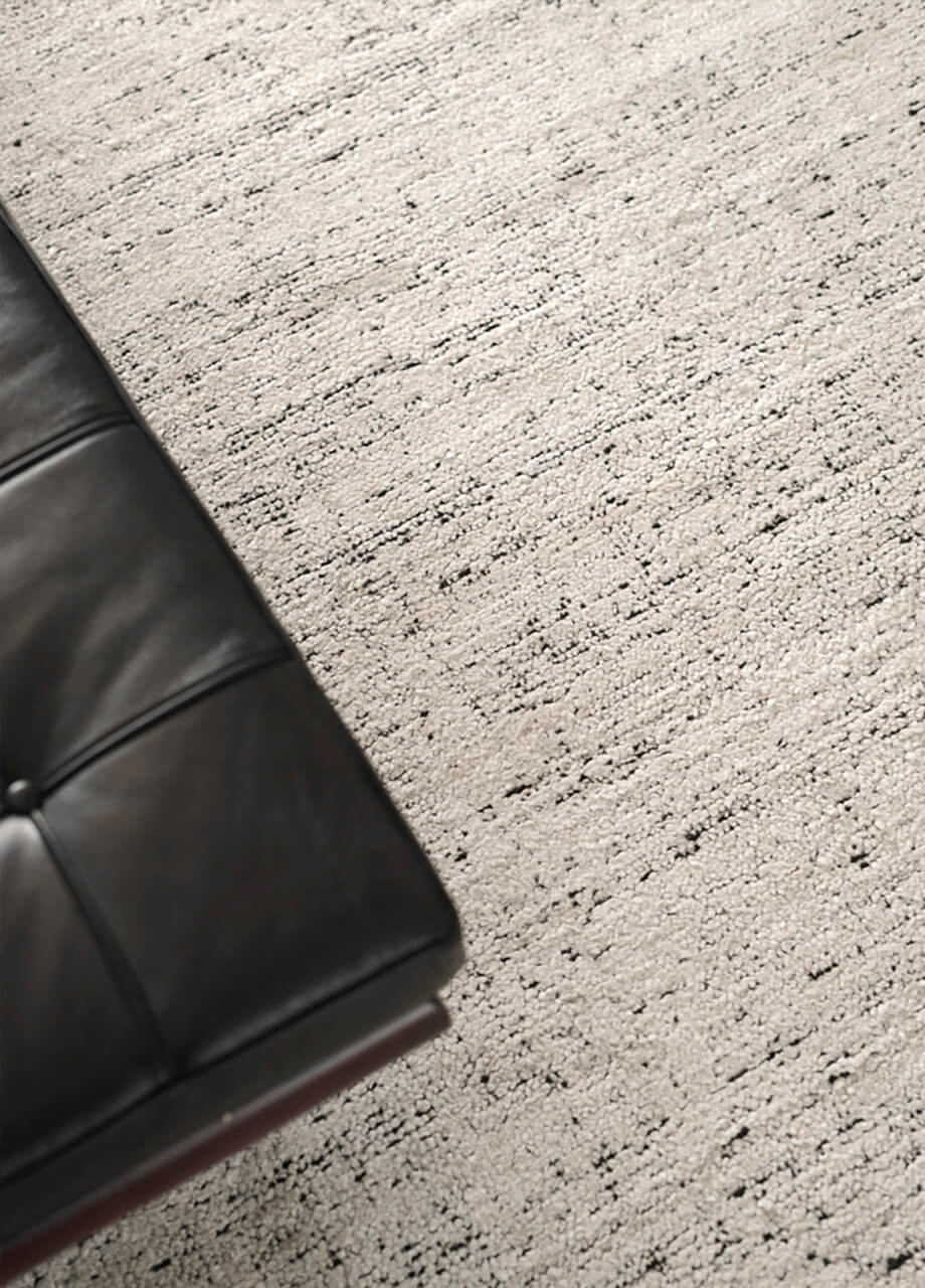 Perla Rug Rugs Amini   