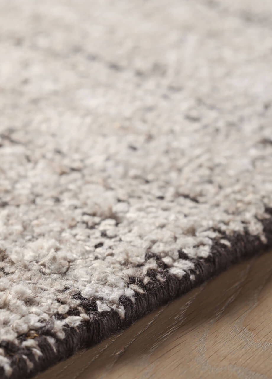 Perla Rug Rugs Amini   