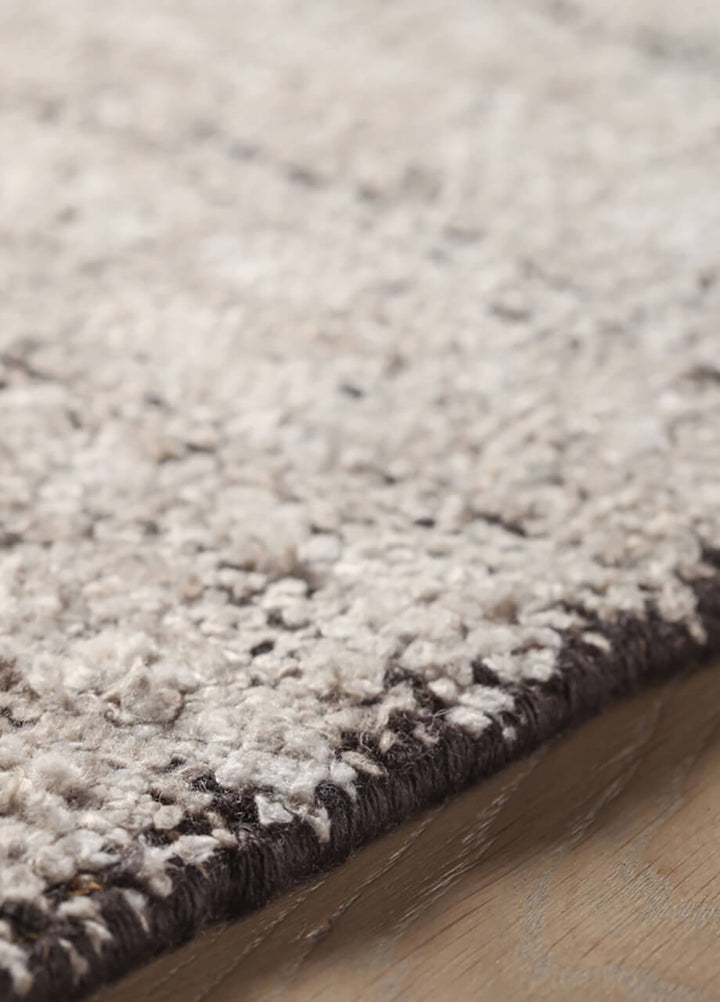 Perla Rug Rugs Amini   