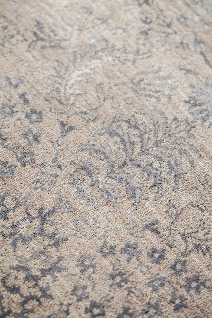 Tivoli Rug Rugs Amini   