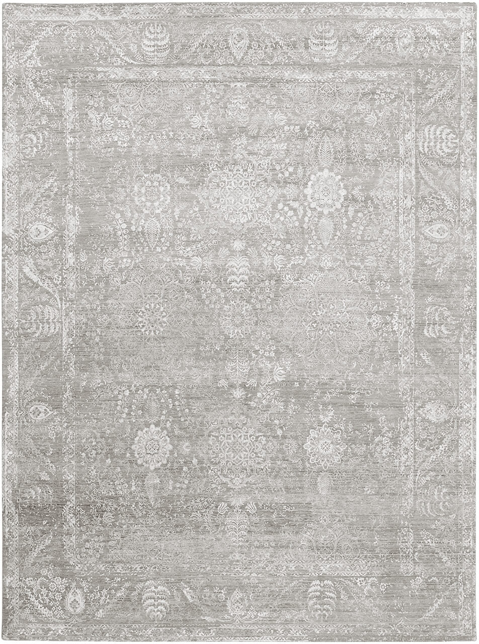 Tivoli Rug Rugs Amini Antique white 250x200cm 