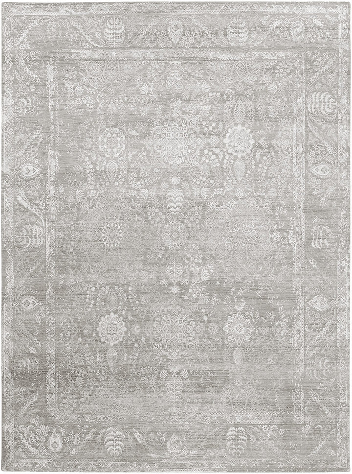 Tivoli Rug Rugs Amini Antique white 250x200cm 