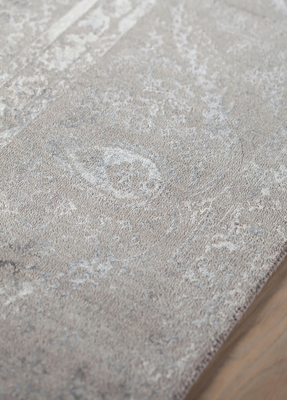 Tivoli Rug Rugs Amini   