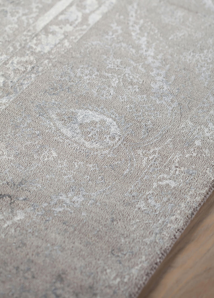 Tivoli Rug Rugs Amini   