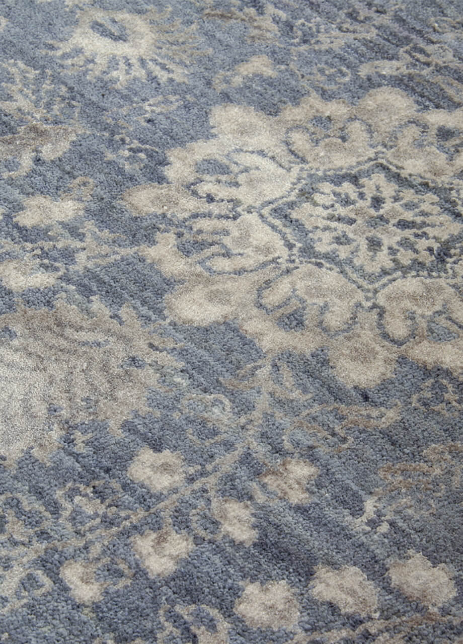 Tivoli Rug Rugs Amini   