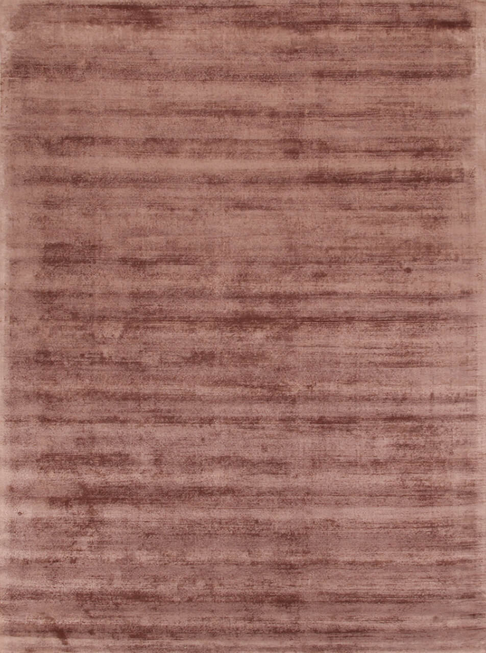 Whisper Rug Rugs Amini Tibetan rust 300x200cm 