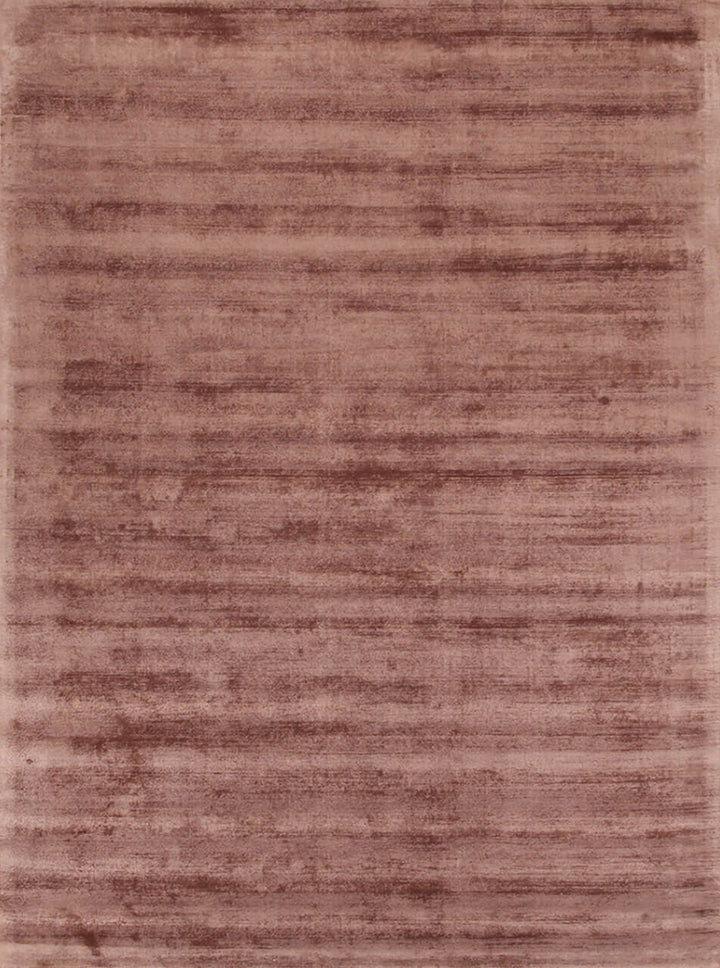 Whisper Rug Rugs Amini Tibetan rust 300x200cm 