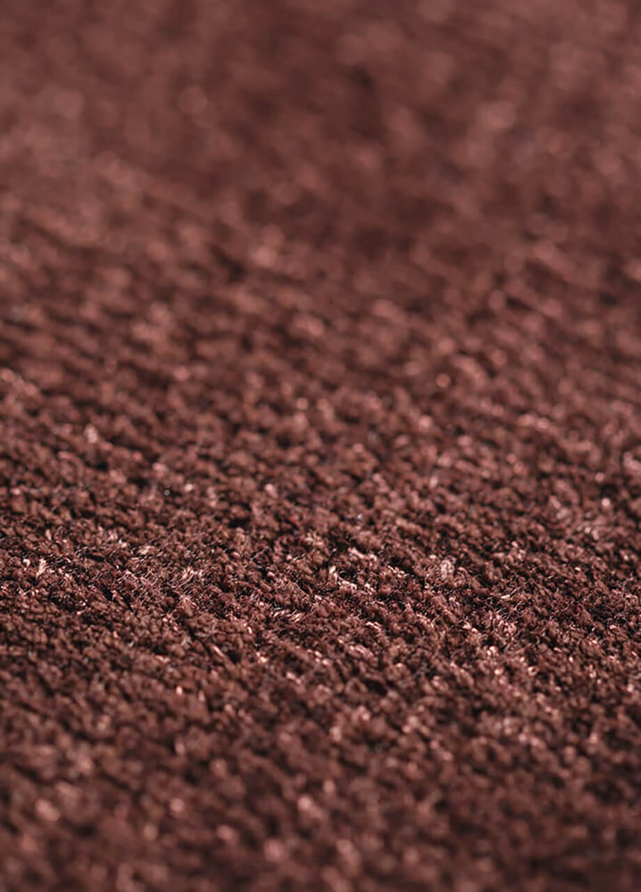 Whisper Rug Rugs Amini   