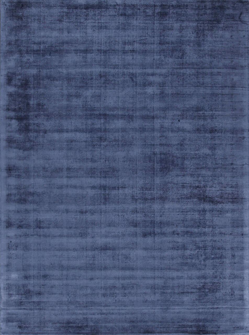 Whisper Rug Rugs Amini Moonlight blue 300x200cm 