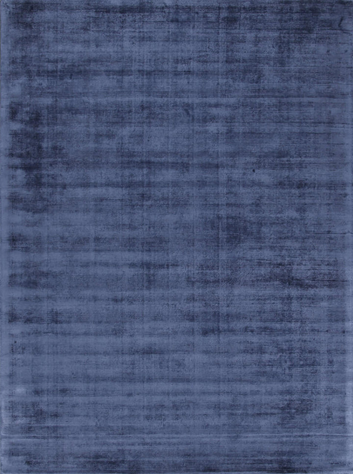 Whisper Rug Rugs Amini Moonlight blue 300x200cm 