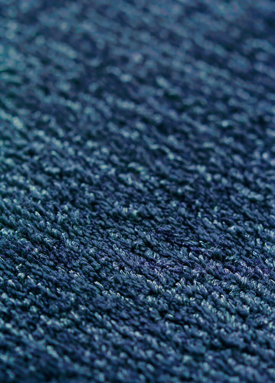 Whisper Rug Rugs Amini   