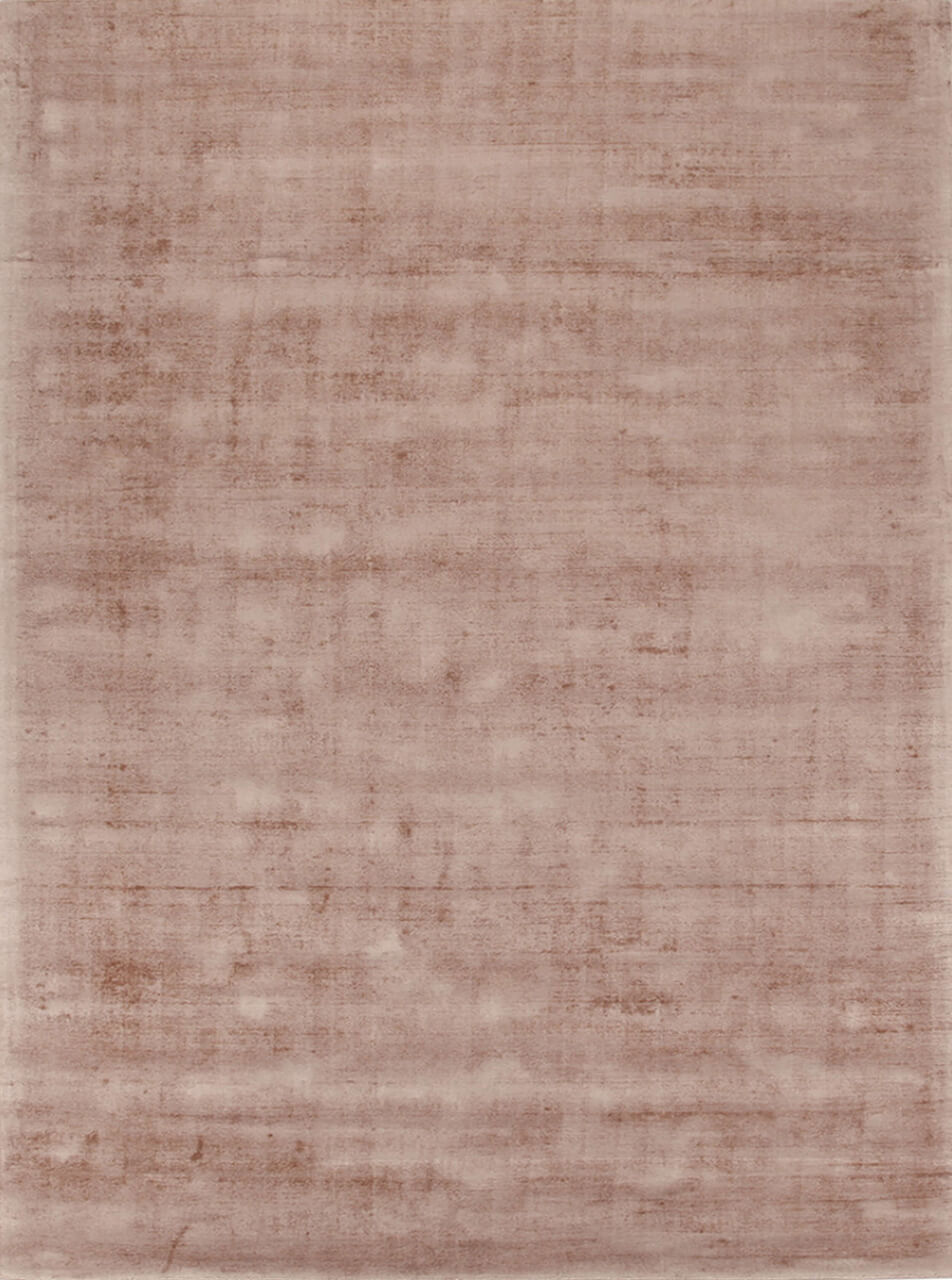 Whisper Rug Rugs Amini Gold rose 300x200cm 