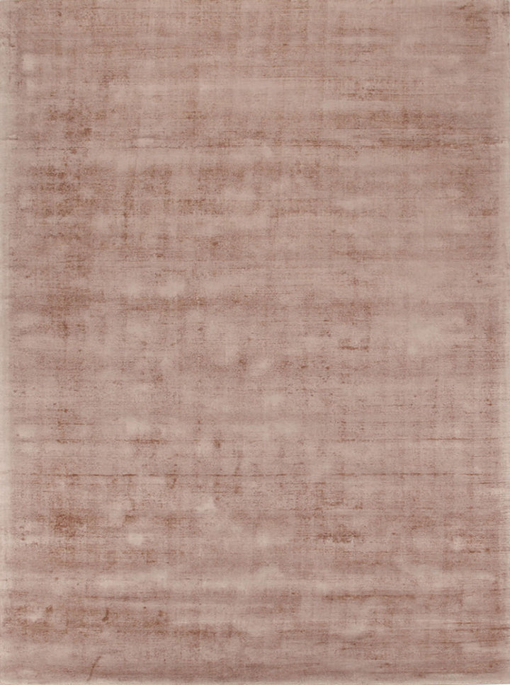 Whisper Rug Rugs Amini Gold rose 300x200cm 