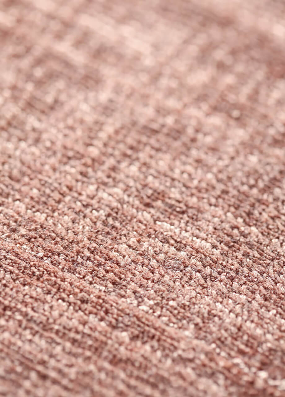 Whisper Rug Rugs Amini   