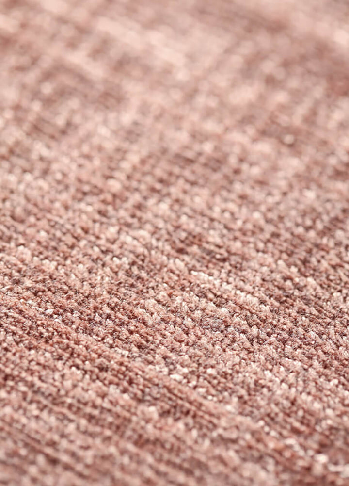 Whisper Rug Rugs Amini   