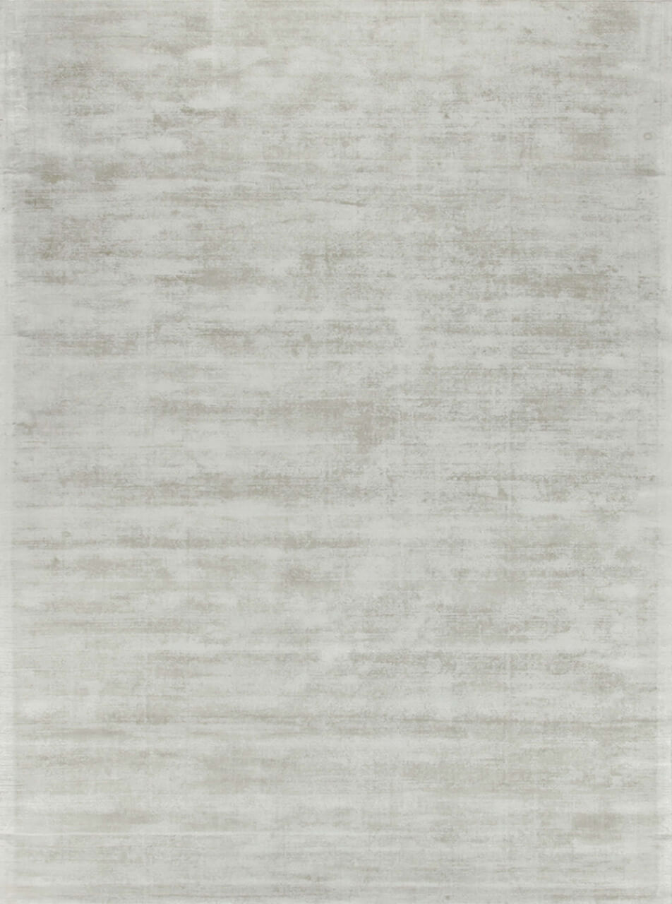 Whisper Rug Rugs Amini Grey sage 300x200cm 