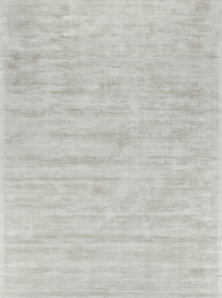 Whisper Rug Rugs Amini Grey sage 300x200cm 