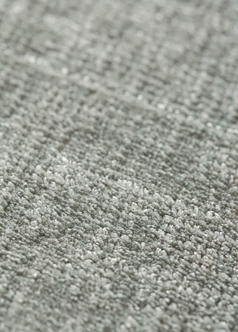 Whisper Rug Rugs Amini   