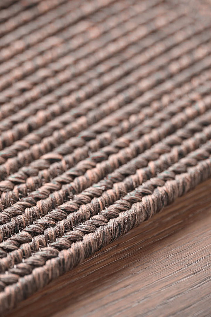 Plain Rug Rugs Amini   