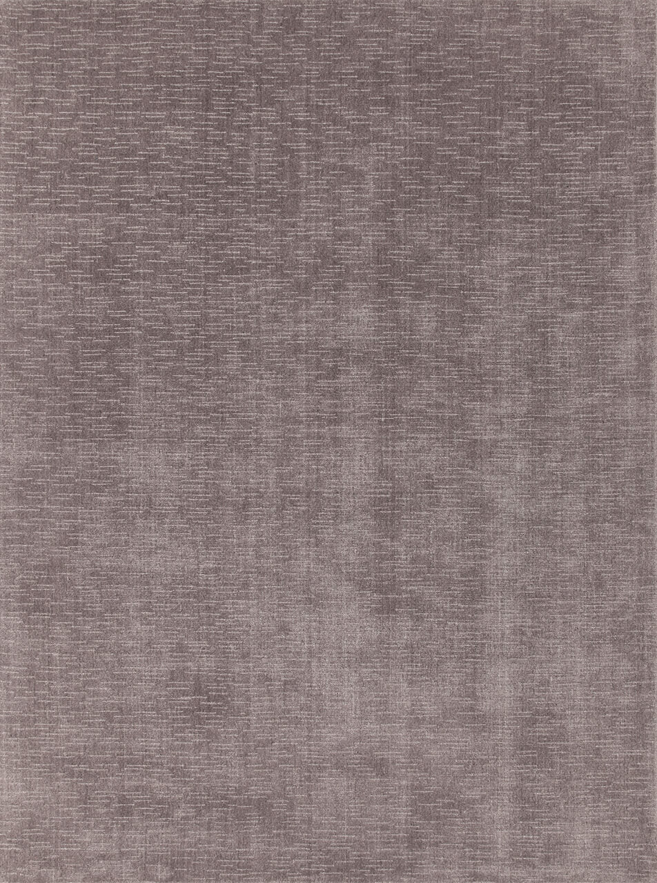 Shiver Rug Rugs Amini Taupe 240x170cm 