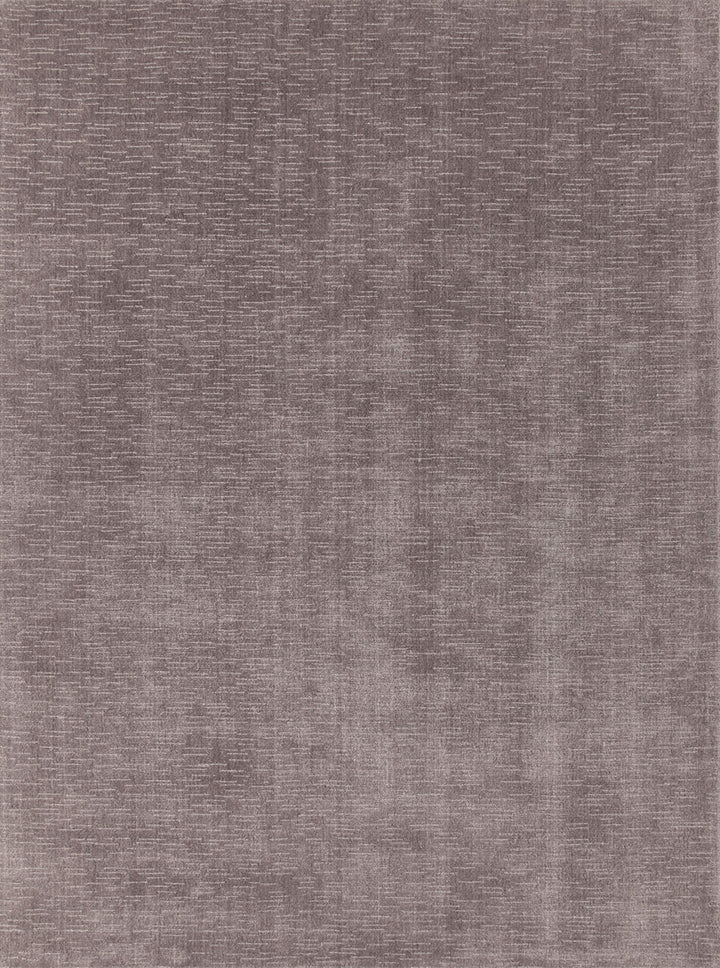 Shiver Rug Rugs Amini Taupe 240x170cm 