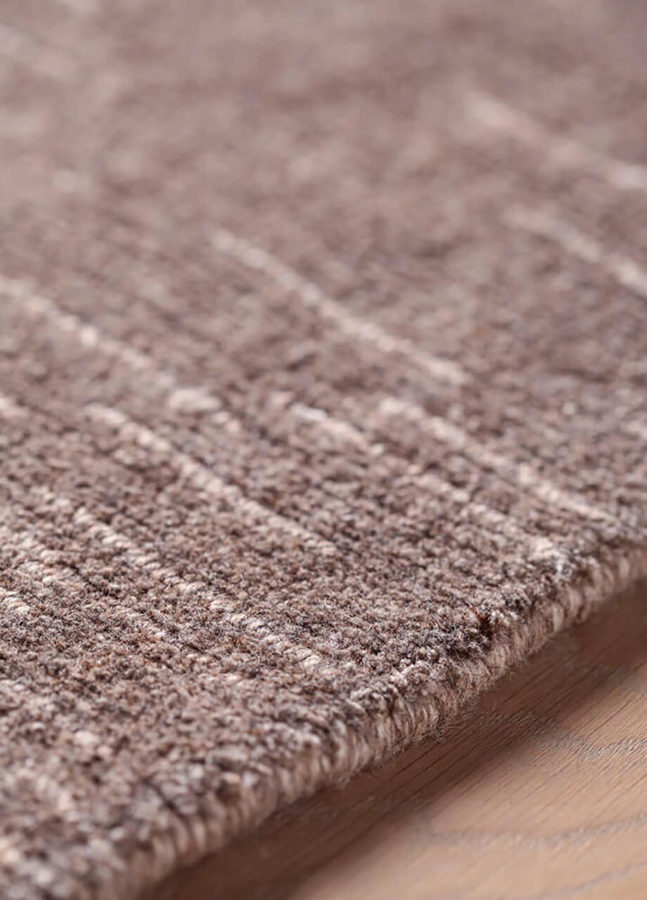 Shiver Rug Rugs Amini   