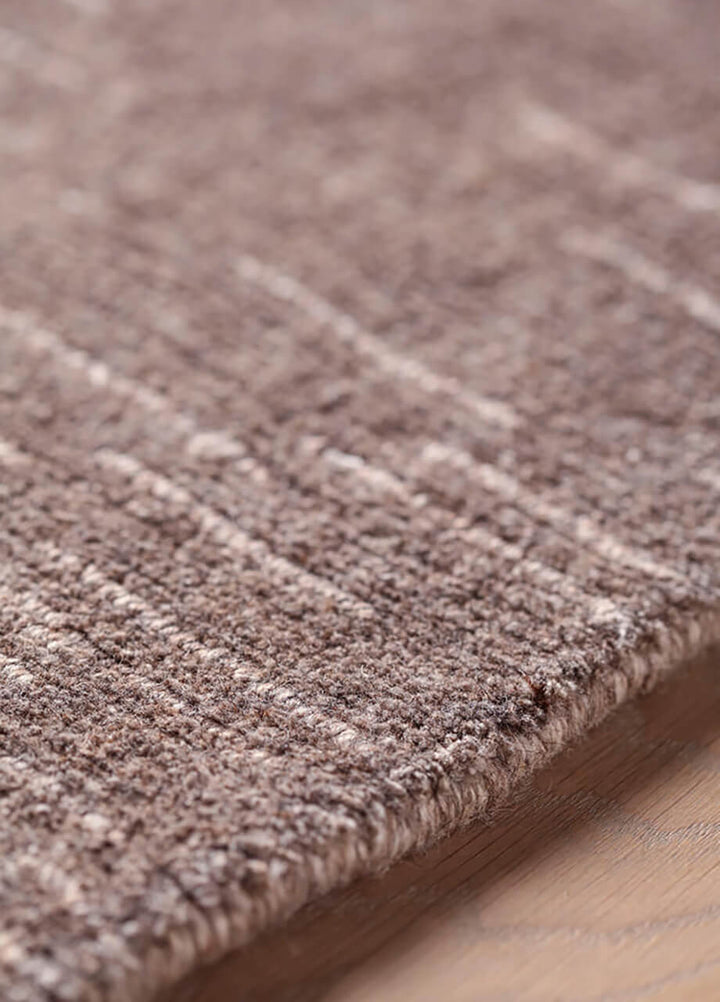 Shiver Rug Rugs Amini   