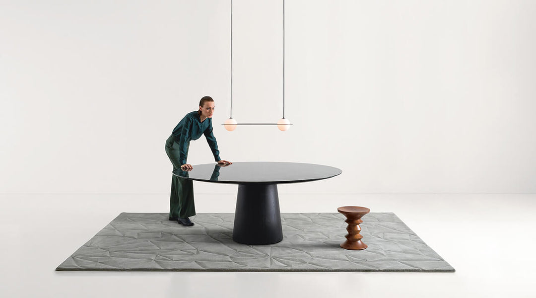 Kami Kami Rug Rugs Amini   