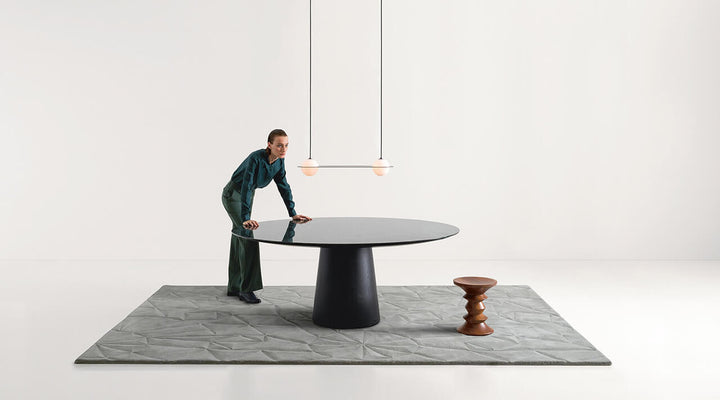 Kami Kami Rug Rugs Amini   