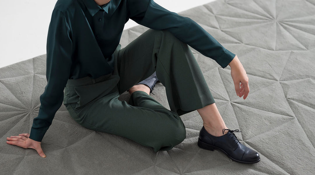 Kami Kami Rug Rugs Amini   