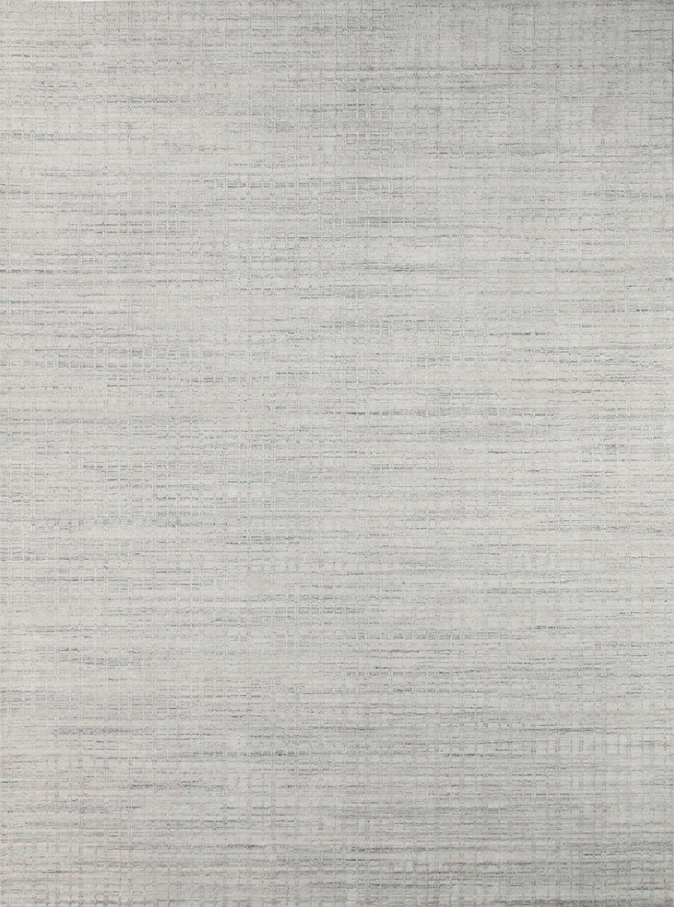 Intuito I Rug Rugs Amini Aqua 300x250cm 