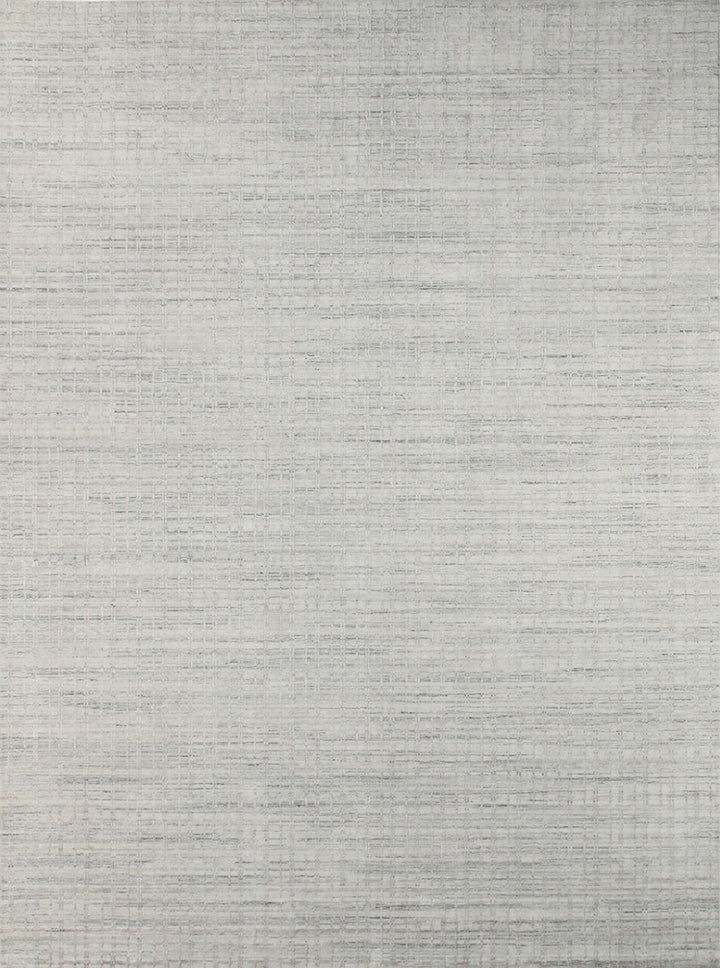 Intuito I Rug Rugs Amini Aqua 300x250cm 