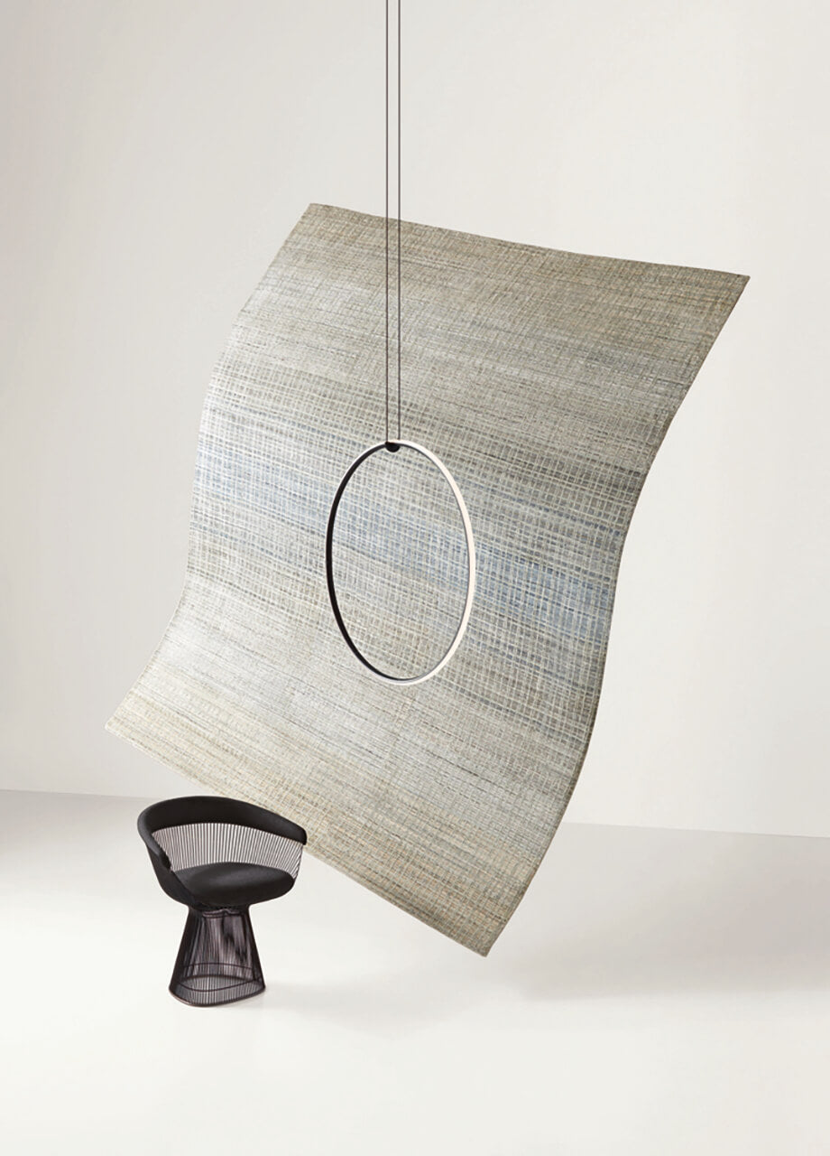 Intuito I Rug Rugs Amini   