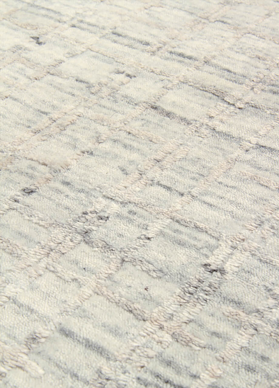 Intuito I Rug Rugs Amini   