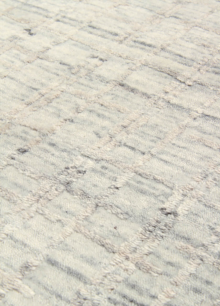 Intuito I Rug Rugs Amini   