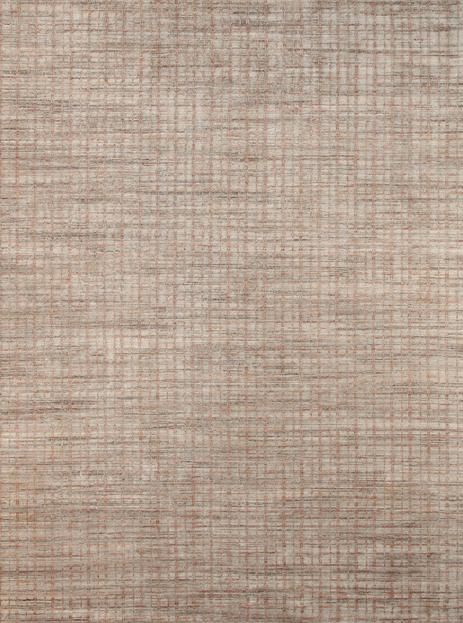 Intuito I Rug Rugs Amini Bronze 300x250cm 