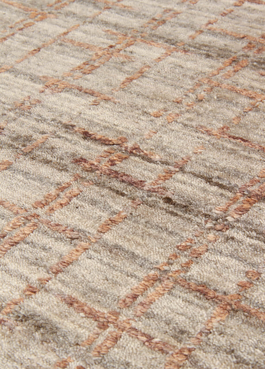 Intuito I Rug Rugs Amini   