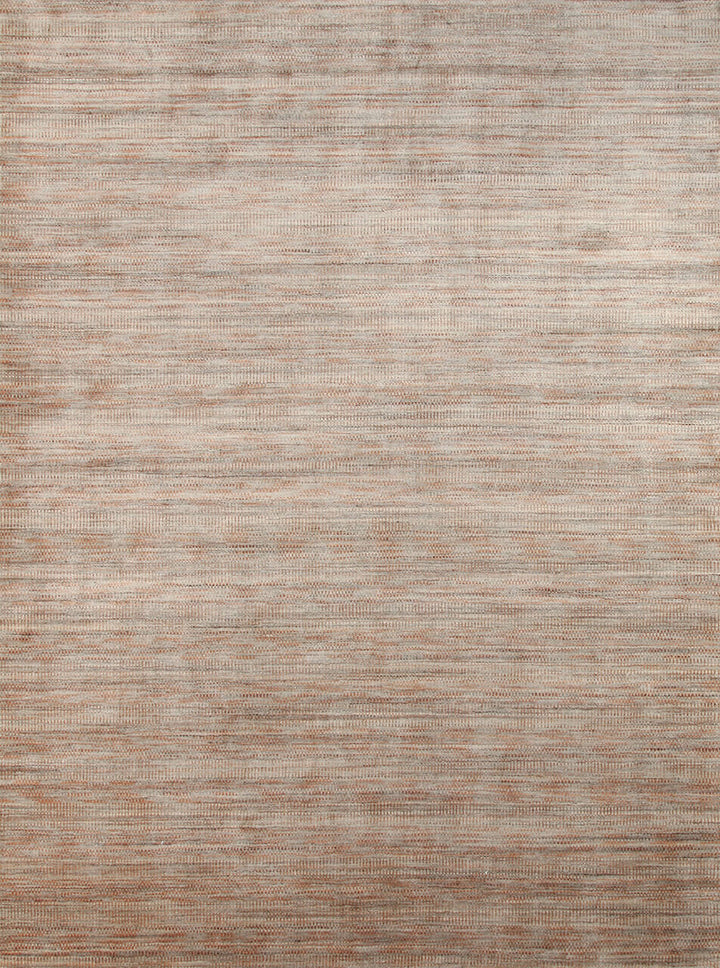 Intuito II Rug Rugs Amini Bronze 300x250cm 