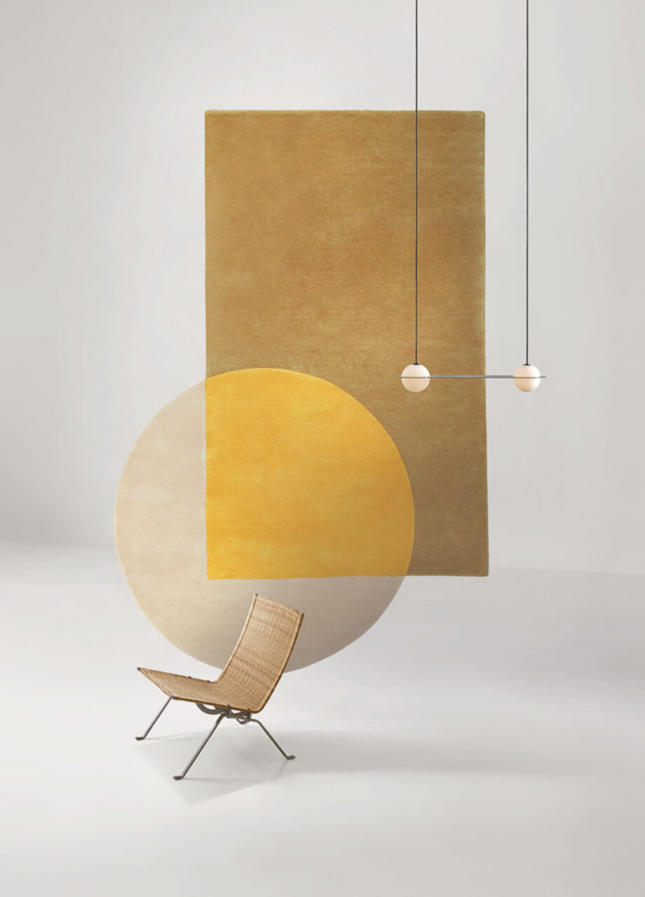 Teorema Hybrid Rug Rugs Amini   