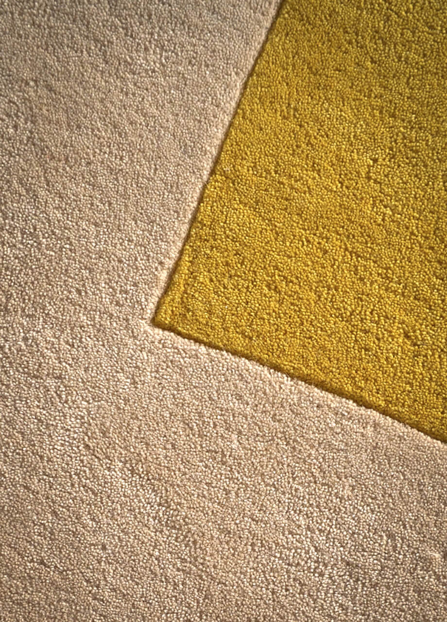 Teorema Hybrid Rug Rugs Amini   