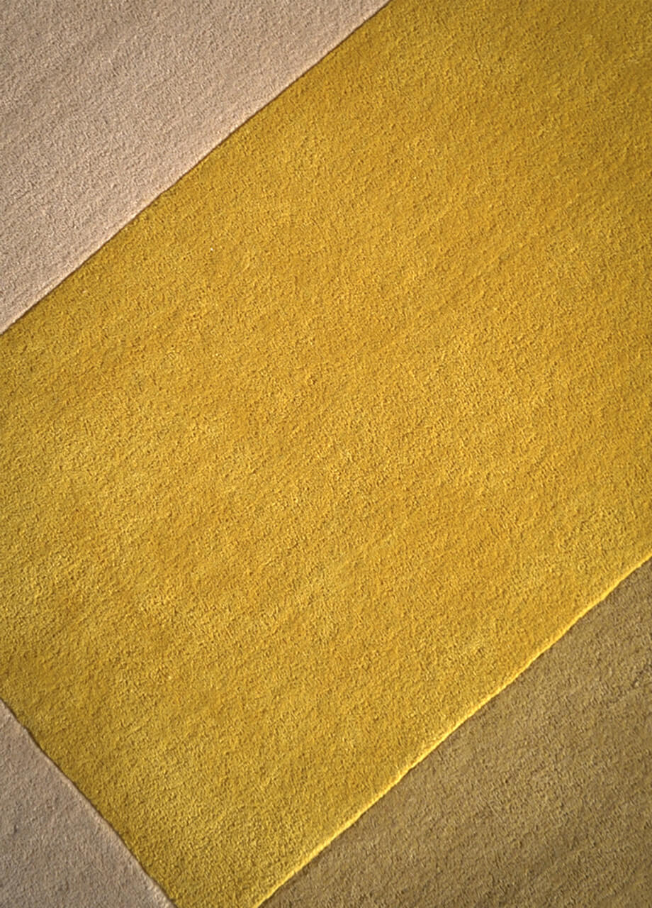 Teorema Squares Rug Rugs Amini   